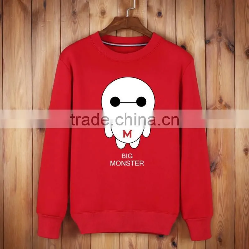 Cheap customized hoodie sweatshirts ,thick 100% cotton fleece hoodie/sweatshirt/hoodies/hoody,Christmas sweater