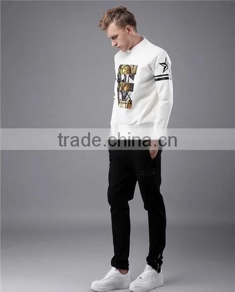 mens hoodies and sweatshirts cool hoodies for men