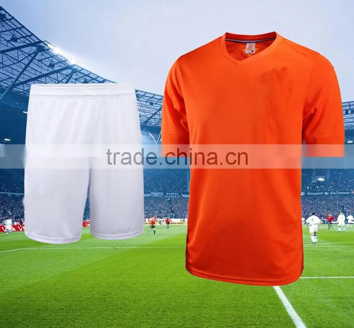 brazil hot sale soccer jersy