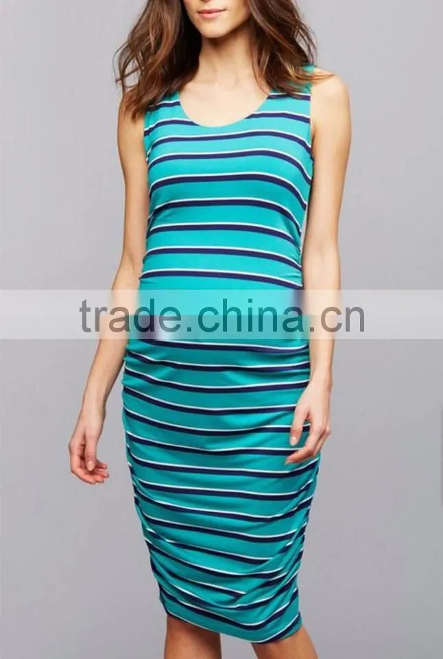 Sexy pregnancy clothes dresses for maternity