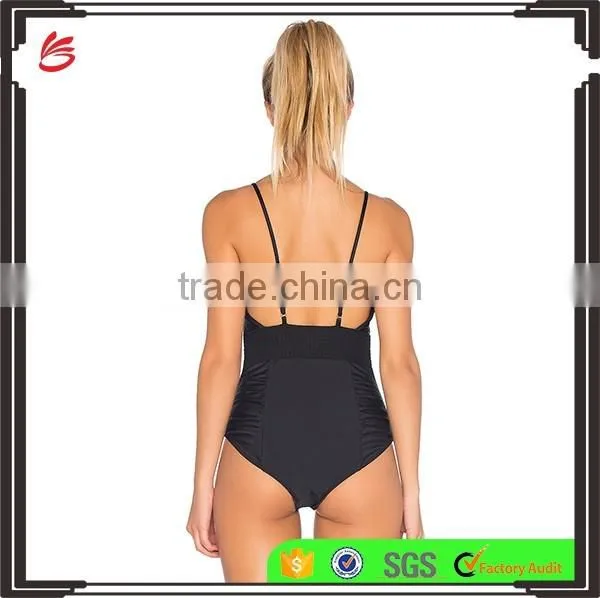 Wholesale sexy xxx bikini girl swimwear photos factory in china www 89com xxx 2017 sexy girl bikini swimwear models