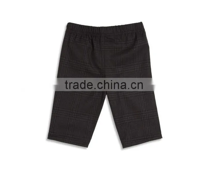 Sweater/shirt/pants matching clothing sets suit boys clothing sets