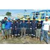 TR Solid Control Equipment.,ltd. company overview - view 1
