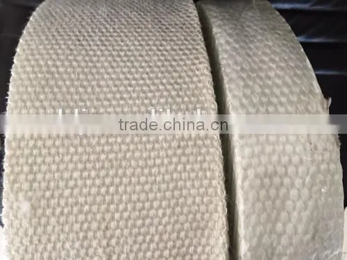 prince without alkali fiberglass insulation cloth, fiberglass insulation tape