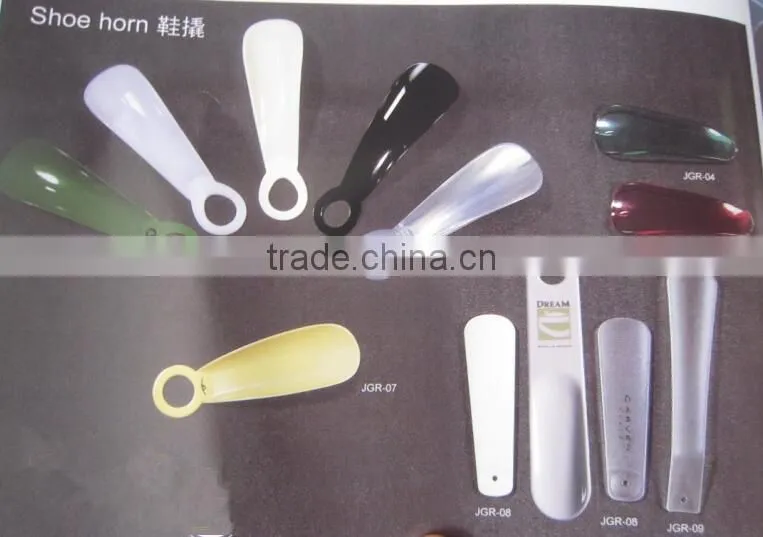 Wholesales eco friendly disposable personalized guest amenities hotel set
