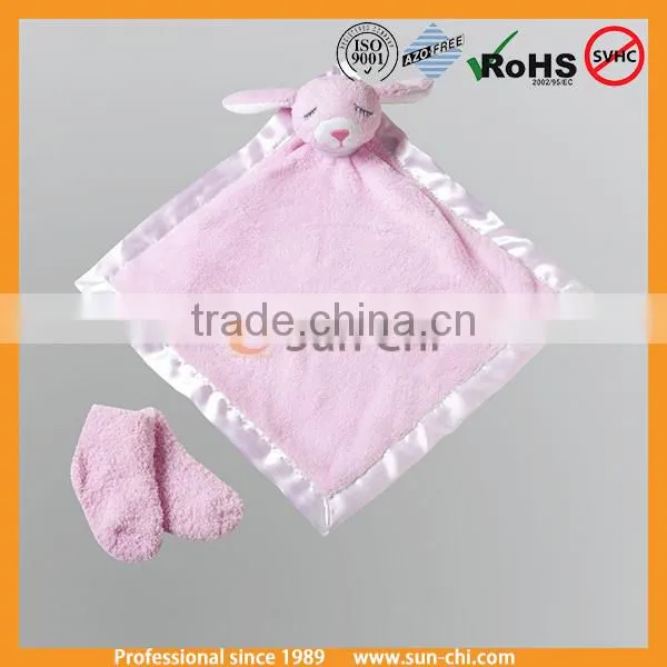 new baby socks toys wholesale 3d baby animal socks bee foot socks
