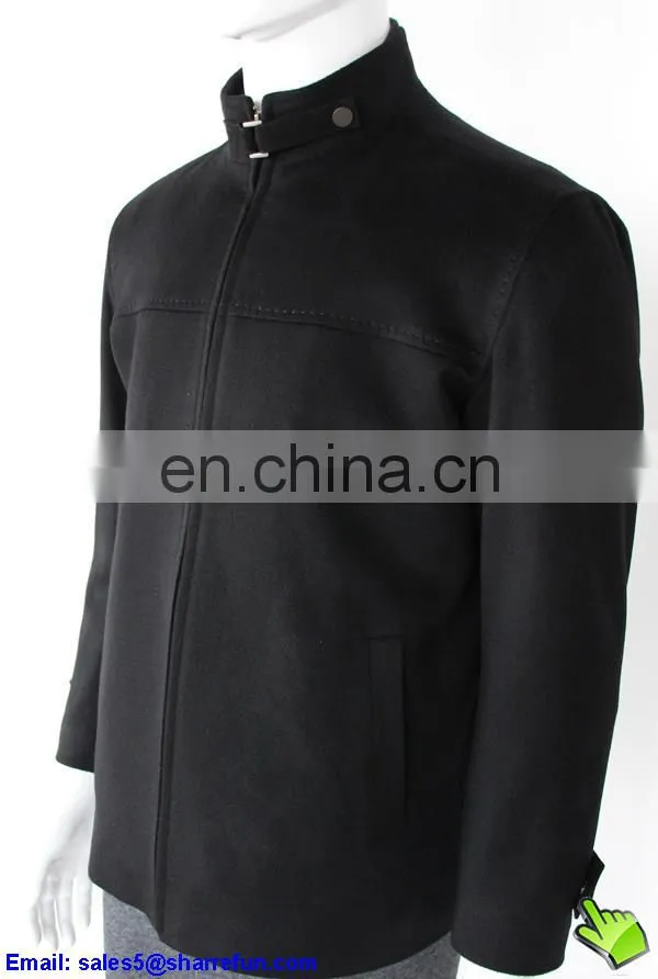 China supplier wholesale luxurious 100% cashmere fabric price in alibaba