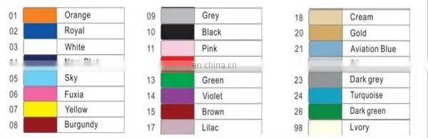 wholesale world cup 2014 soccer jersey soccer jersey
