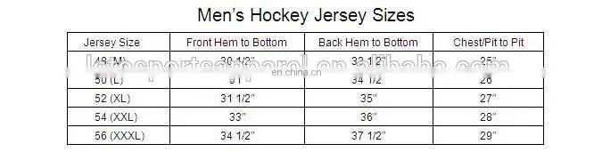 dry heat transfer ice hockey jersey custom team white polyester hockey shirts/apperal
