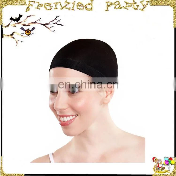 Cheap Snood Nylon Stretch Wig Caps FGWA-1006