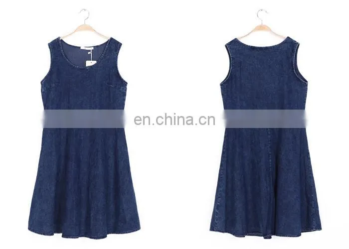 Hot Sell Good Quality Formal Copy Brand S And Clothes Containers From China