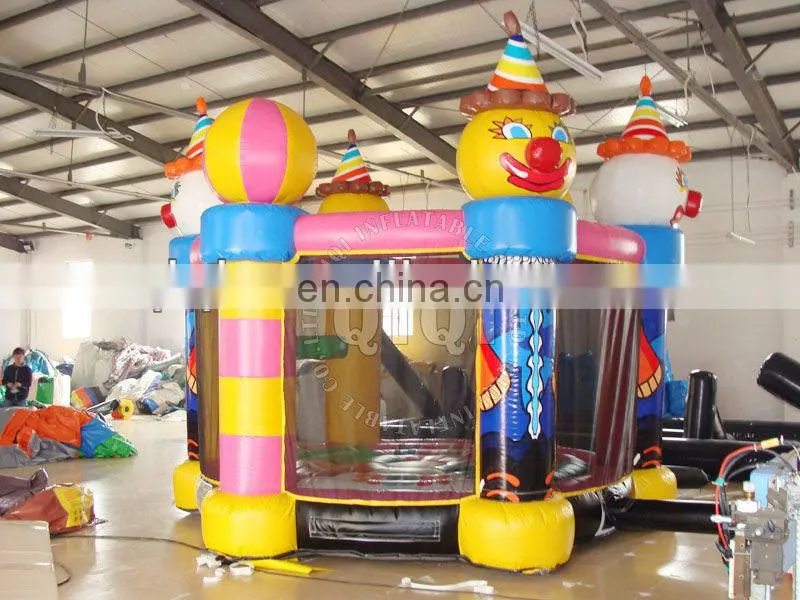newly used playhouses for kids, kids playhouse