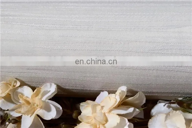 Feitex Textile Wallpaper Material And Administration,Entertainment,Commerce,Household Usage Wallpaper For Interior Decoration