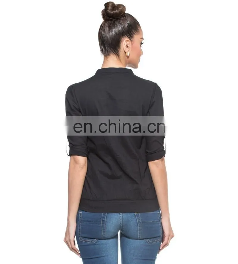 Black Diagonal Pleated Top Unique Design Ruffle Pleated Simple Design Party Dress,Diagonal Pleat Short Dress