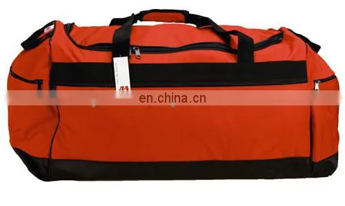 backpack bags - sports backpack/Draw string bags