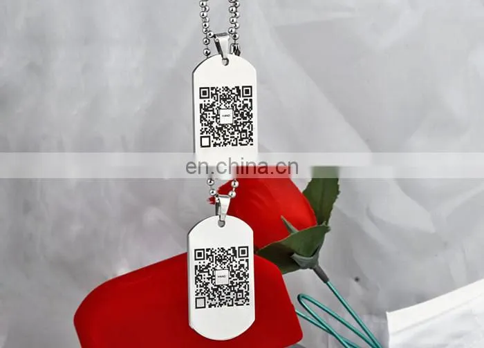 animal microchip for tagging dog/cat/fish