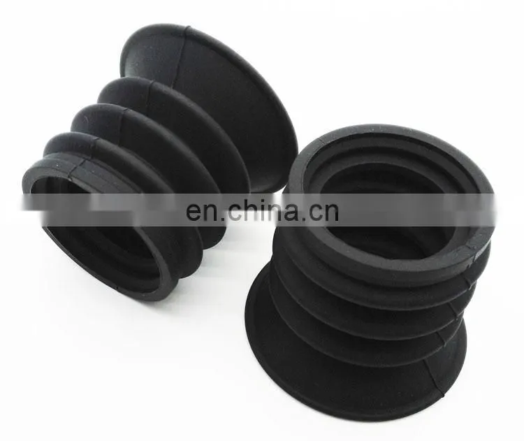 customized molded design silicone rubber parts, customized plastic parts
