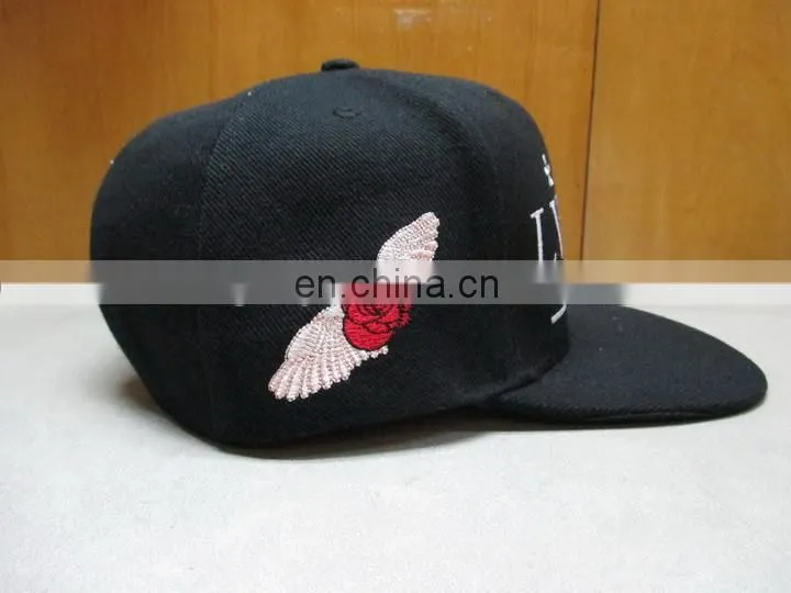 customize snapback, snapback hat, snapback caps