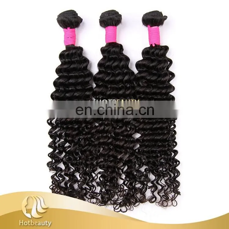 100% Unprocessed Human Human Hair Raw Brazilian Silky Straight Hair Extension