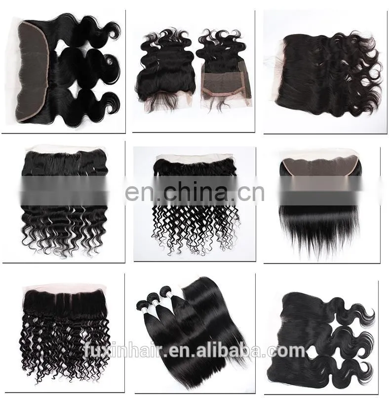 raw malaysian hair extension body wave cuticle aligned free sample hair bundles