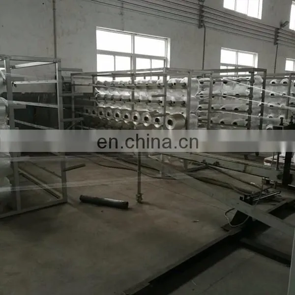 Food Grade - Oil / Water / Gases - Reinforced Pipe Tube Clear PVC Braided Hose