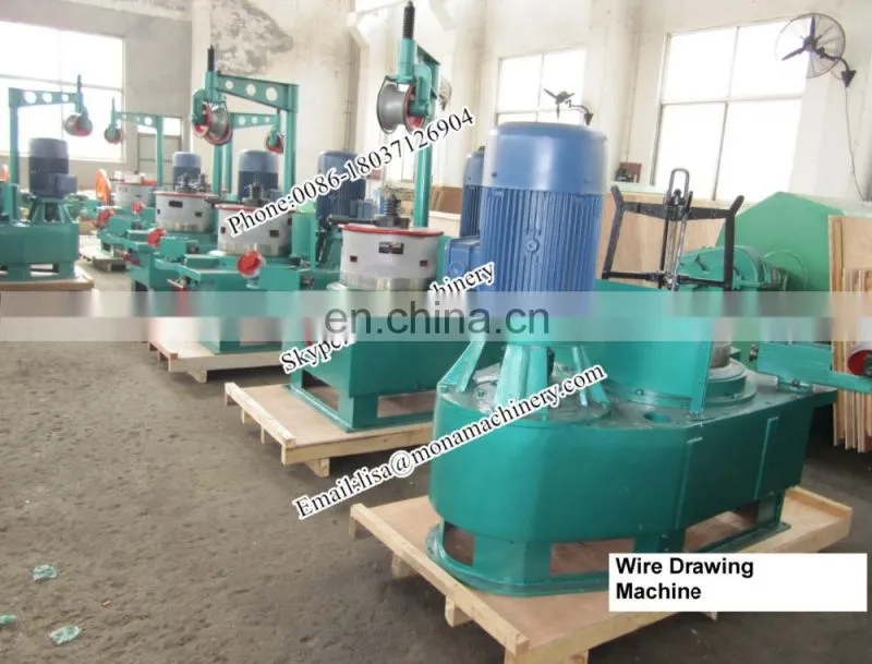 Threaded nail making machine|Threaded nail maker machine|Threaded nail processing machine
