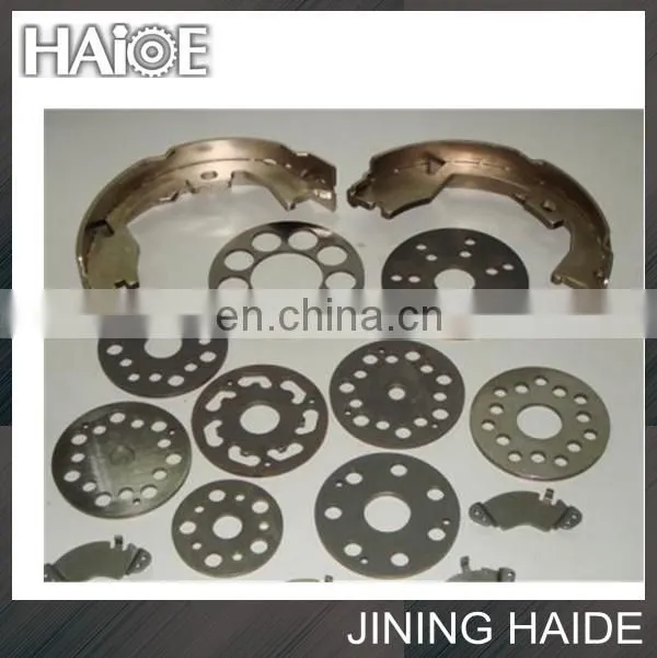 9262324 Excavator ZX225-3 Main Pump HPV118HW ZX225LC-3 Hydraulic Pump