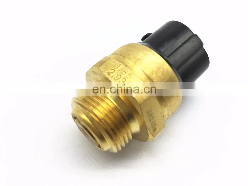 New Radiator Fan Temperature Switch For AUDI VW 1H0 959 481B 1H0959481B