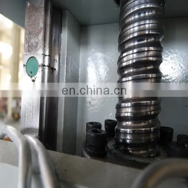 cnc wood Router 1630 /aluminium doors window manufacturing machine