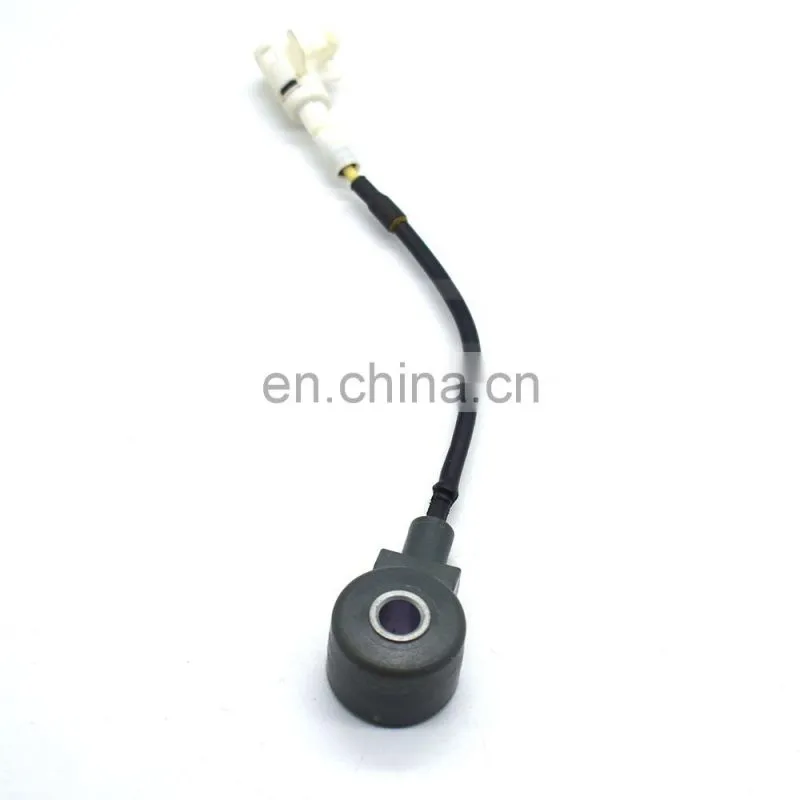orginal Knock sensor 22060-AA031 for Su-ba-ru Impreza Outback Liberty WRX STI GT