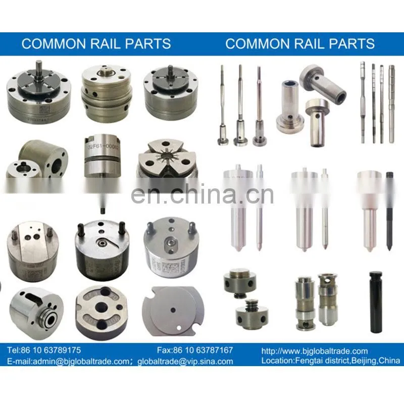 Fuel Pump T832080210 1004C-P4TWC100 CPES4PB110D410RS3283 Engine Injection Pump