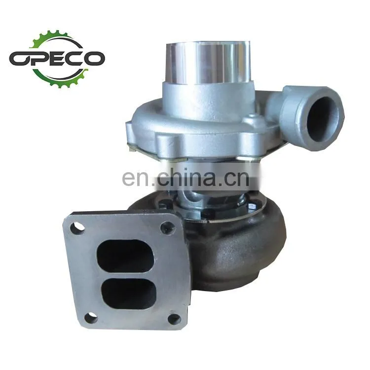 For John Deere Agricultural Tractor 6359 6414T 5.9L 6.8L turbocharger TA3401 RE26291 RE26120 466334-5008S 466334