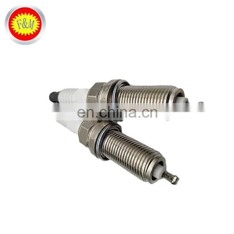 Industrial Genuine Auto Parts 22401-5M014 Japanese Spark Plug Cleaner
