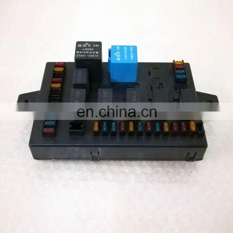 3771020-C12832 Fuse Box (2).jpg