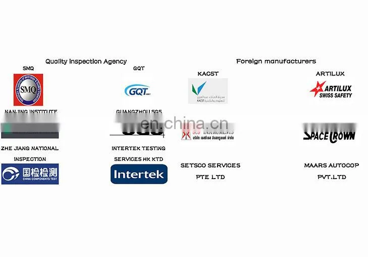 PV solar panel surface area testing 11 locations impact strength testing machine with IEC61215-2:2016 testing standard