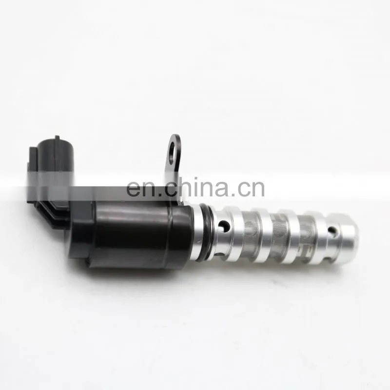 Auto engine variable valve timing solenoid 24375-2G500 for Hyundai Sonata 24375-2G000
