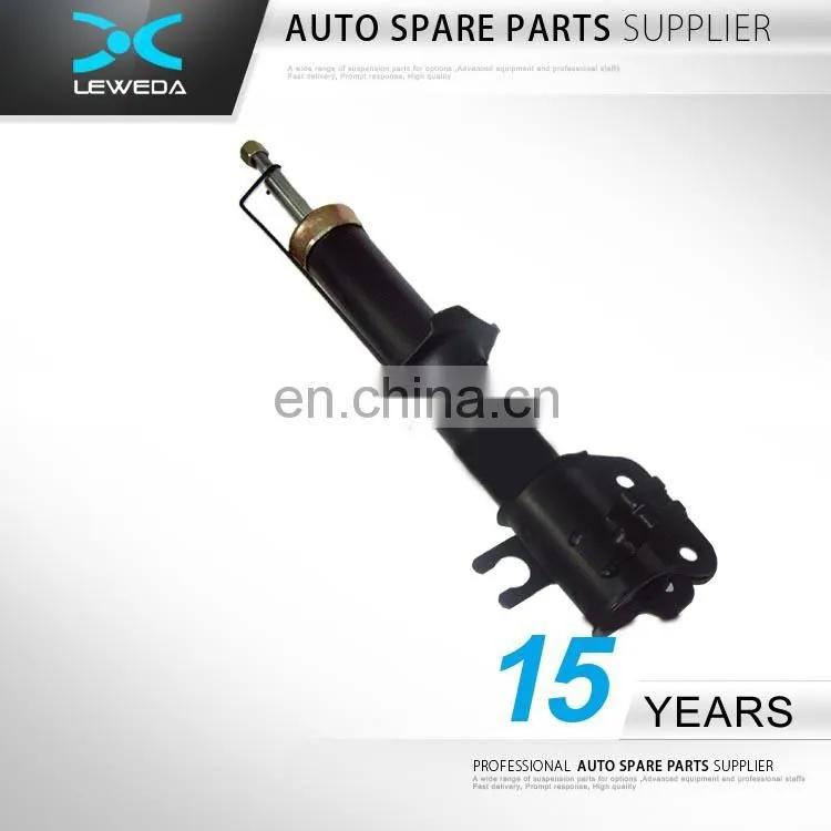 chery qq spare parts of shock absorber S11-2905010 for CHERY QQ