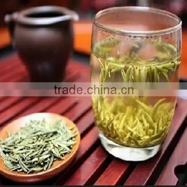 China loose leaf white tea , chinese precious white tea,white silver needle