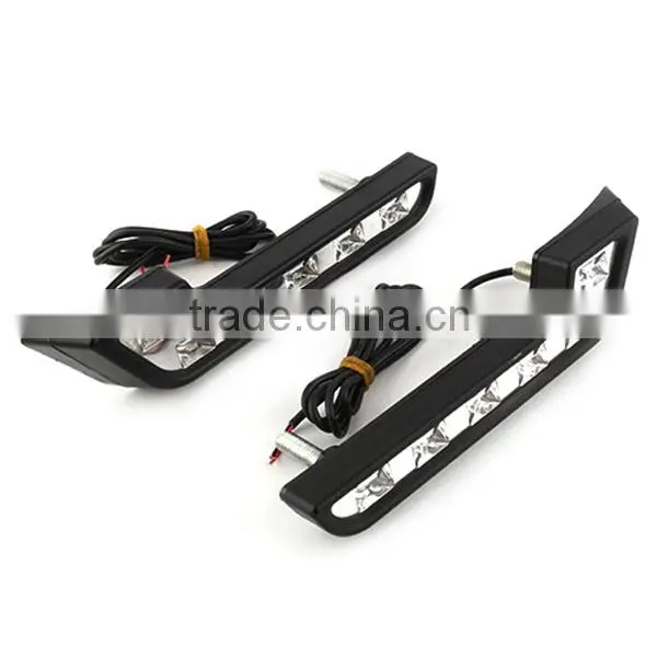 Headlight,Led Daytime Running Light,