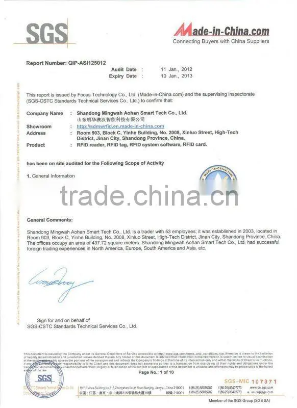 Android bluetooth thermal printer--15 years experience accept paypal