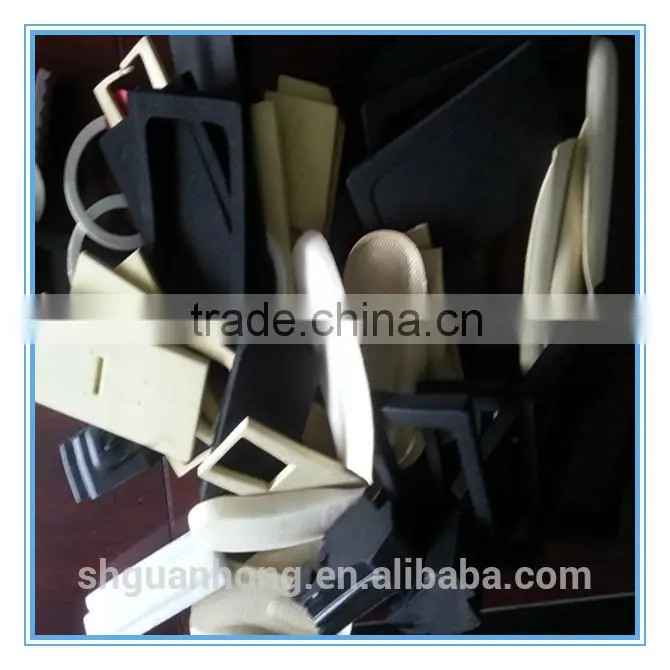 cork shoe soles non slip rubber soles rubber soles