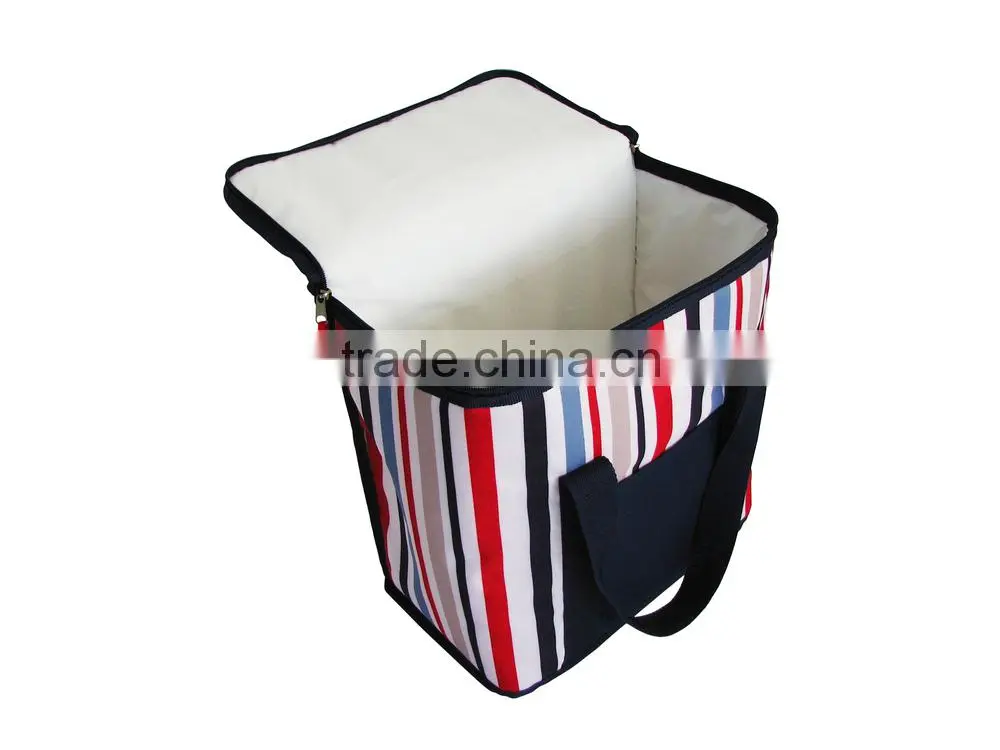 Delivery Cooler Bag