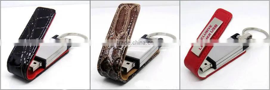 Smi USB Disk,USB Camera 120fps,Portable USB Charger