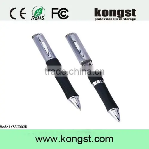 1000gb cheap usb pen drive small size usb flash stick