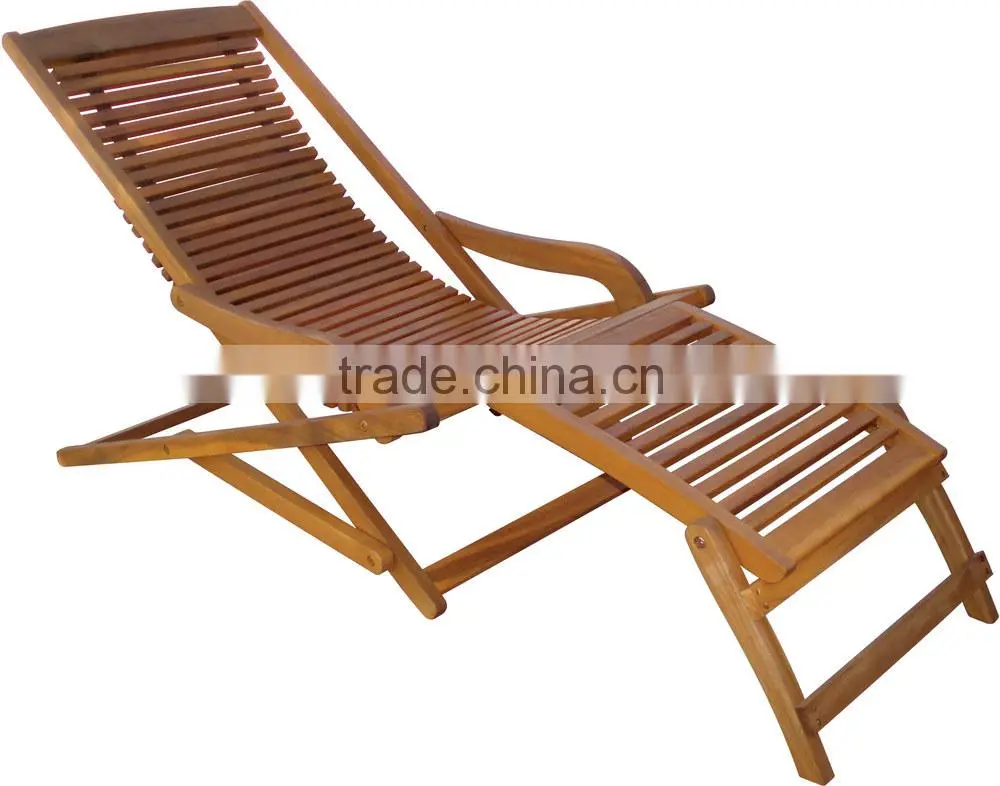 2015 HOT SALE FROM FACTORY - bar armchair - pool furniture - pool wooden furniture