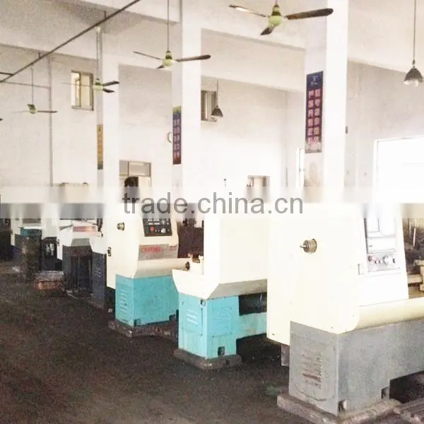 Rear Motorcycle Shock absorber factory supply