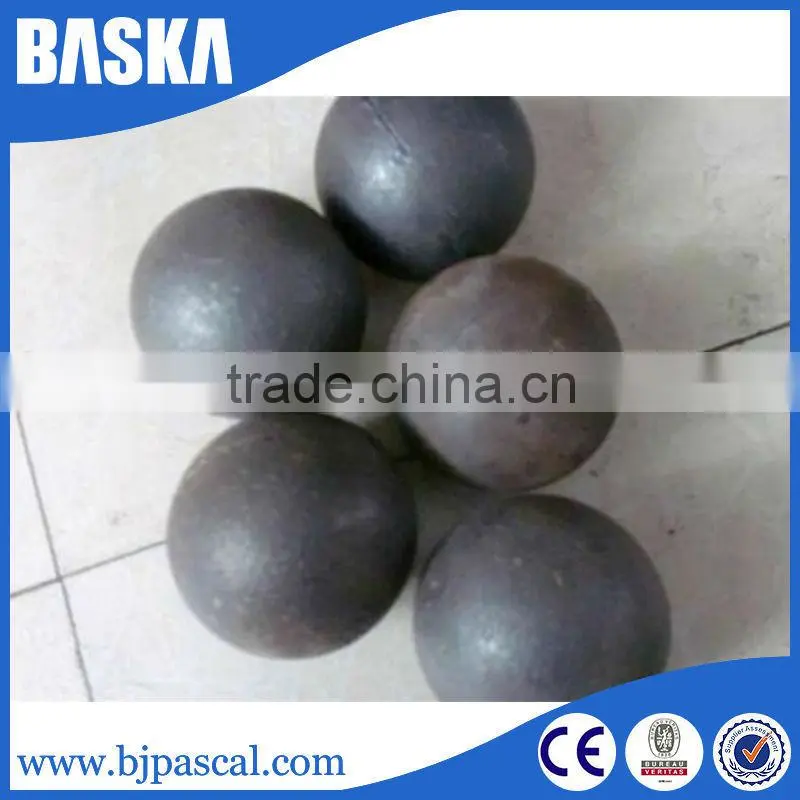 Gold supplier china wearable suj2 chrome steel ball for bearings