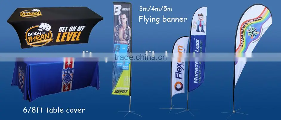 Wholesale, Wholesale Price, fabric backdrop,8ft Tension Fabric Backdrop With Carrying Case