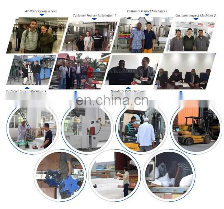 Factory Wholesale Cheap Automatic Small Tea Beverage Bag Packing Machine