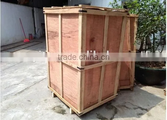 Professional Commercial Snack Pop Ice Lolly Popsicle Stick Machine/ Six Mold Popsicle Making Machine